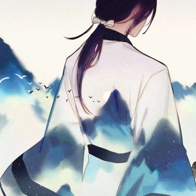 知情人士谈娃哈哈多家工厂停产